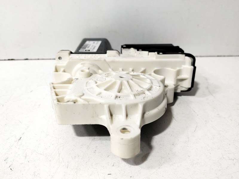 Recambio de motor elevalunas trasero izquierdo para seat leon (1p1) 1.4 tsi referencia OEM IAM 3C0959703E  