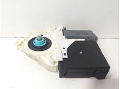 Recambio de motor elevalunas delantero izquierdo para seat leon (1p1) 1.4 tsi referencia OEM IAM 1P0837401AC  