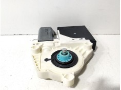 Recambio de motor elevalunas delantero izquierdo para seat leon (1p1) 1.4 tsi referencia OEM IAM 1P0837401AC   2