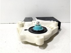 Recambio de motor elevalunas delantero derecho para seat leon (1p1) 1.4 tsi referencia OEM IAM 1P0837402AC   2