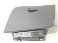 Recambio de guantera para seat leon (1p1) 1.4 tsi referencia OEM IAM 1P1857103A  