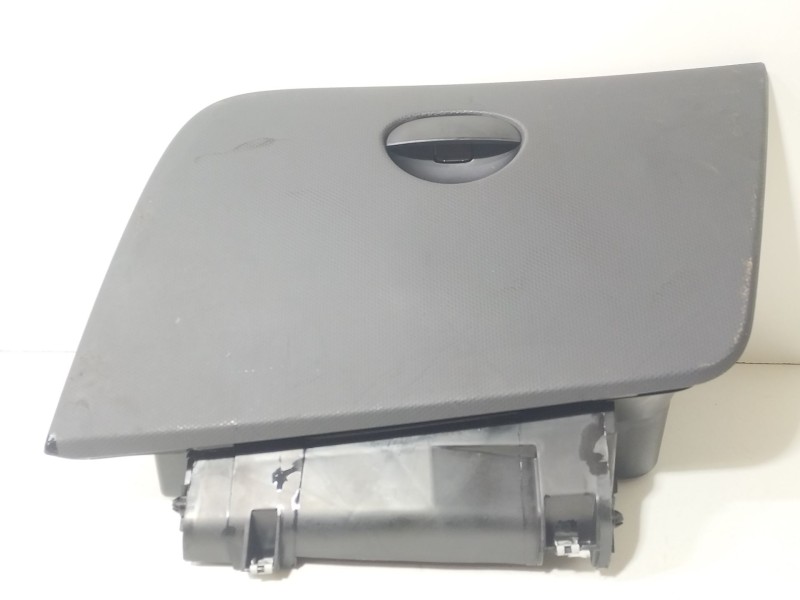 Recambio de guantera para seat leon (1p1) 1.4 tsi referencia OEM IAM 1P1857103A  