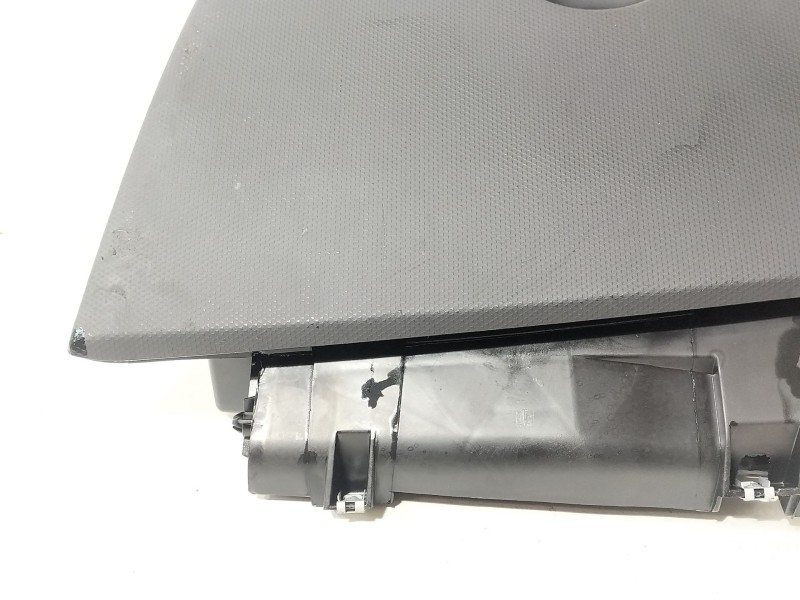 Recambio de guantera para seat leon (1p1) 1.4 tsi referencia OEM IAM 1P1857103A  