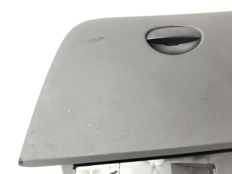 Recambio de guantera para seat leon (1p1) 1.4 tsi referencia OEM IAM 1P1857103A  