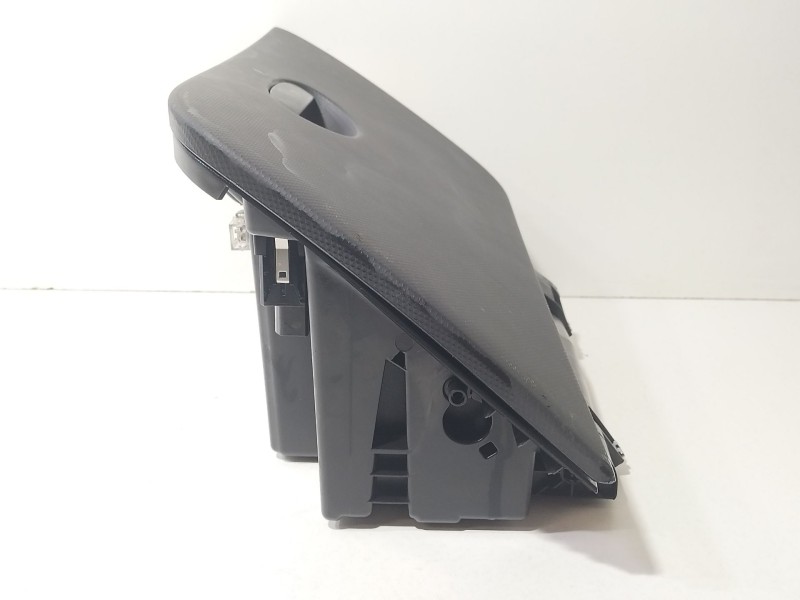 Recambio de guantera para seat leon (1p1) 1.4 tsi referencia OEM IAM 1P1857103A  