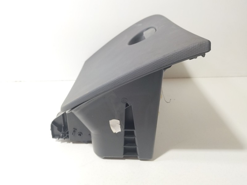 Recambio de guantera para seat leon (1p1) 1.4 tsi referencia OEM IAM 1P1857103A  