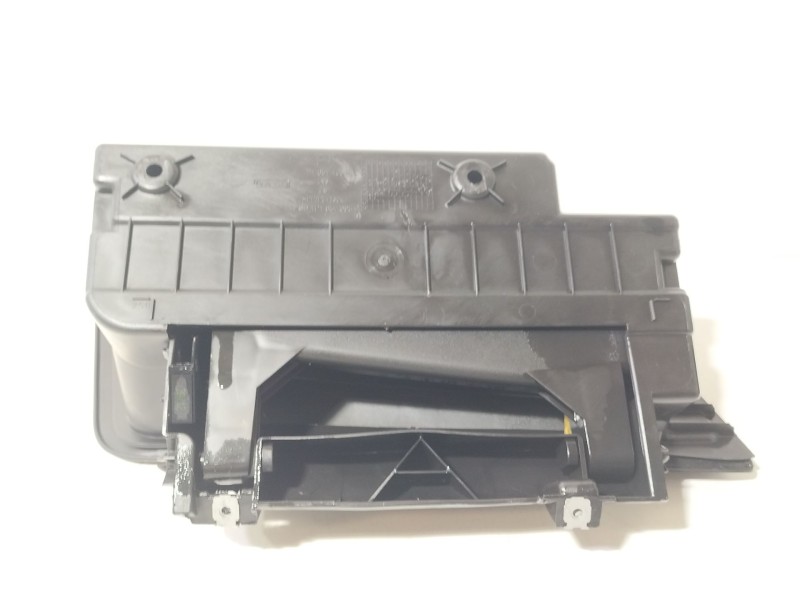 Recambio de guantera para seat leon (1p1) 1.4 tsi referencia OEM IAM 1P1857103A  