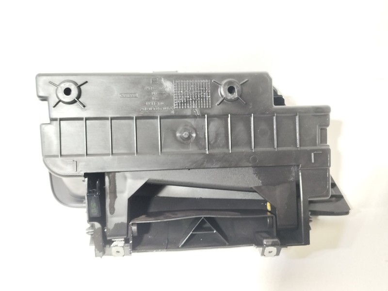 Recambio de guantera para seat leon (1p1) 1.4 tsi referencia OEM IAM 1P1857103A  