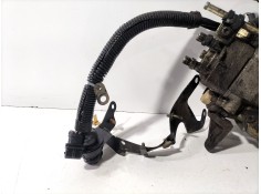 Recambio de bomba inyeccion para nissan terrano ii (r20) 2.7 tdi 4wd referencia OEM IAM 0460404974   2