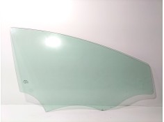 Recambio de luna delantera derecha para seat leon (1p1) 1.4 tsi referencia OEM IAM 1P0845202B  