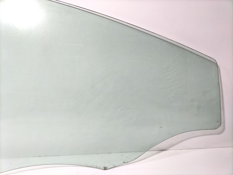 Recambio de luna delantera derecha para seat leon (1p1) 1.4 tsi referencia OEM IAM 1P0845202B  