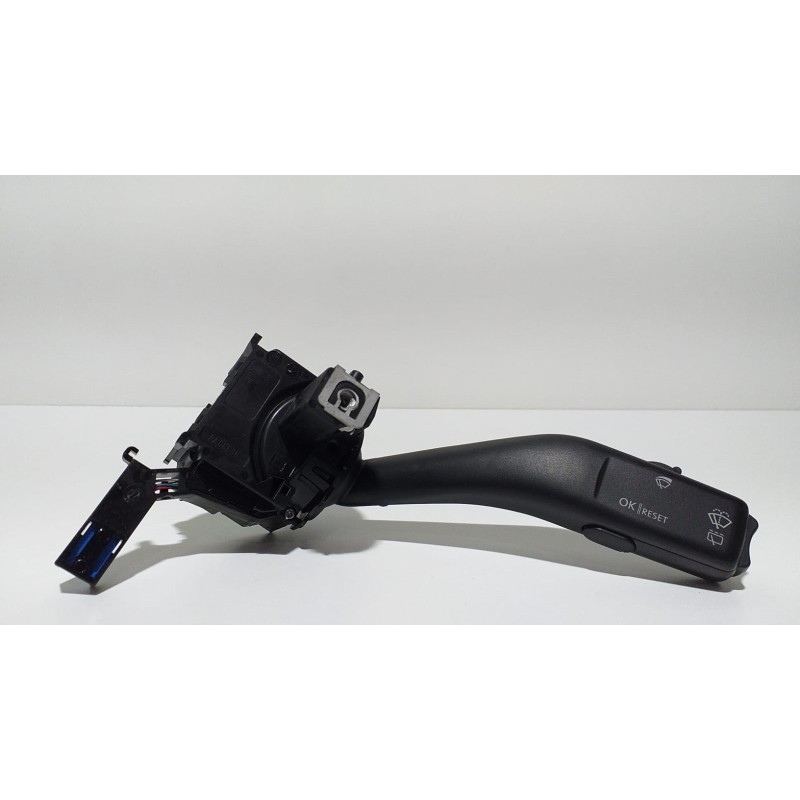 Recambio de mando limpia para seat leon (1p1) reference referencia OEM IAM 1K0953519A 57003 