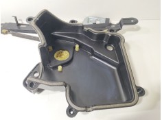 Recambio de elevalunas trasero izquierdo para seat leon (1p1) 1.4 tsi referencia OEM IAM 1P0839401D   2