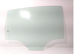 Recambio de luna trasera derecha para seat leon (1p1) 1.4 tsi referencia OEM IAM 1P0845206D  