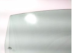 Recambio de luna trasera derecha para seat leon (1p1) 1.4 tsi referencia OEM IAM 1P0845206D   2
