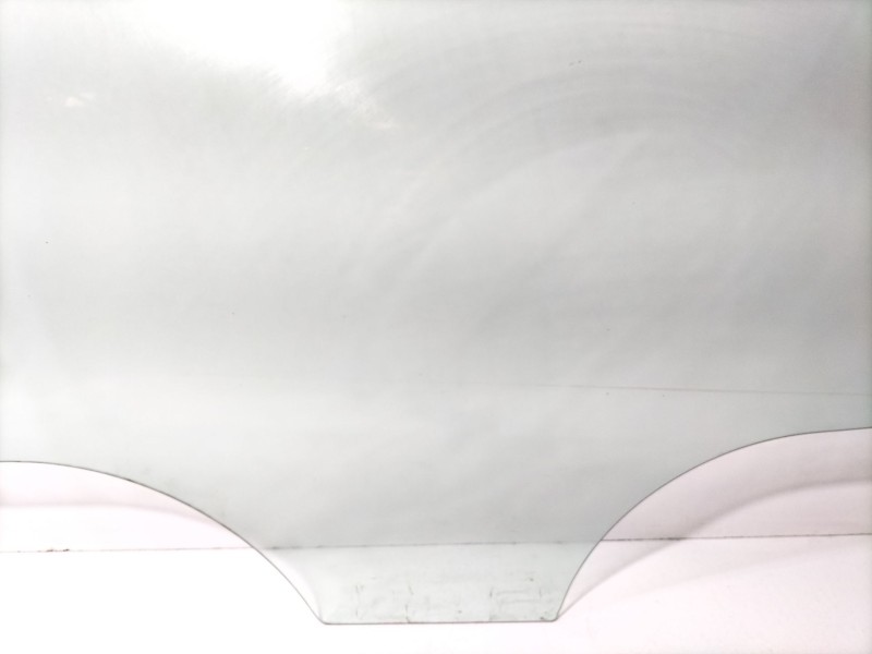 Recambio de luna trasera derecha para seat leon (1p1) 1.4 tsi referencia OEM IAM 1P0845206D  