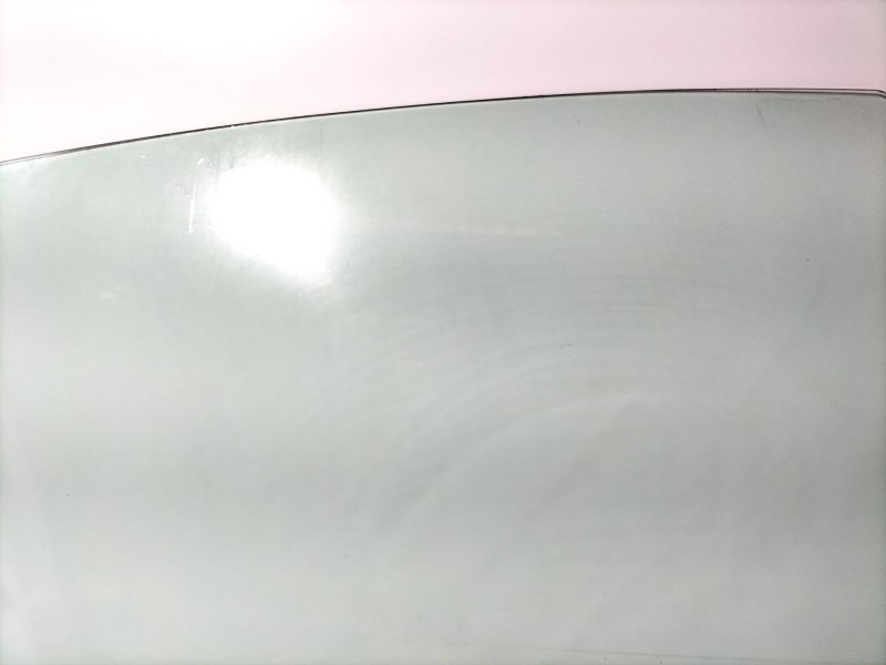 Recambio de luna trasera derecha para seat leon (1p1) 1.4 tsi referencia OEM IAM 1P0845206D  