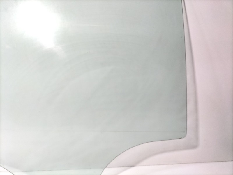 Recambio de luna trasera derecha para seat leon (1p1) 1.4 tsi referencia OEM IAM 1P0845206D  