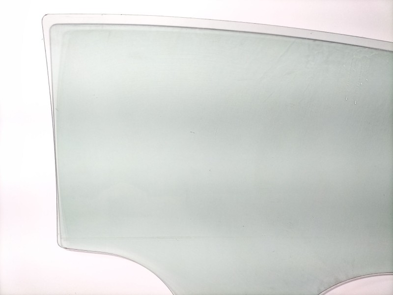 Recambio de luna trasera derecha para seat leon (1p1) 1.4 tsi referencia OEM IAM 1P0845206D  