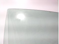 Recambio de luna trasera izquierda para seat leon (1p1) 1.4 tsi referencia OEM IAM 1P0845205D   2