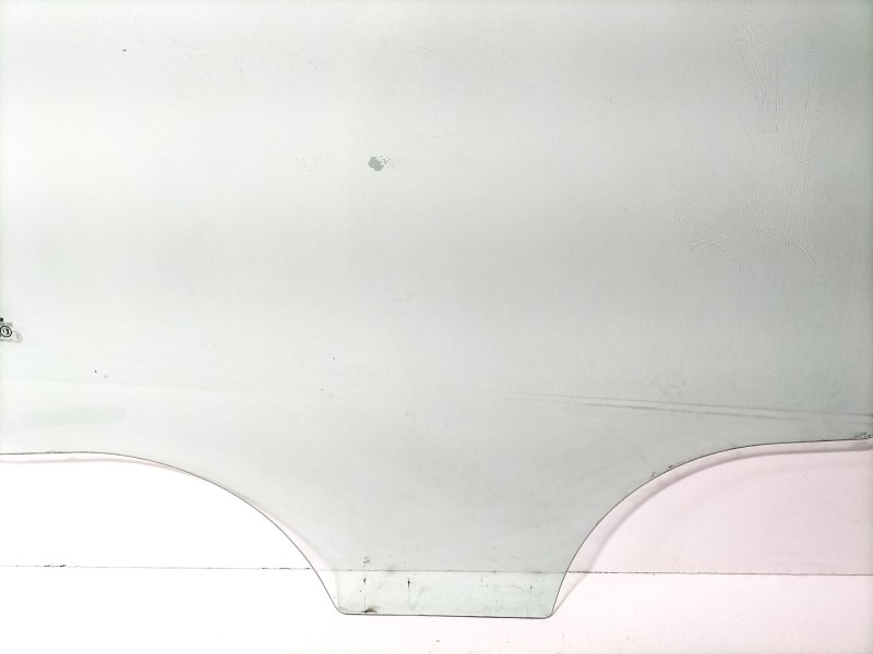 Recambio de luna trasera izquierda para seat leon (1p1) 1.4 tsi referencia OEM IAM 1P0845205D  