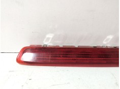 Recambio de luz central de freno para seat leon (1p1) 1.4 tsi referencia OEM IAM 6J0945097   2