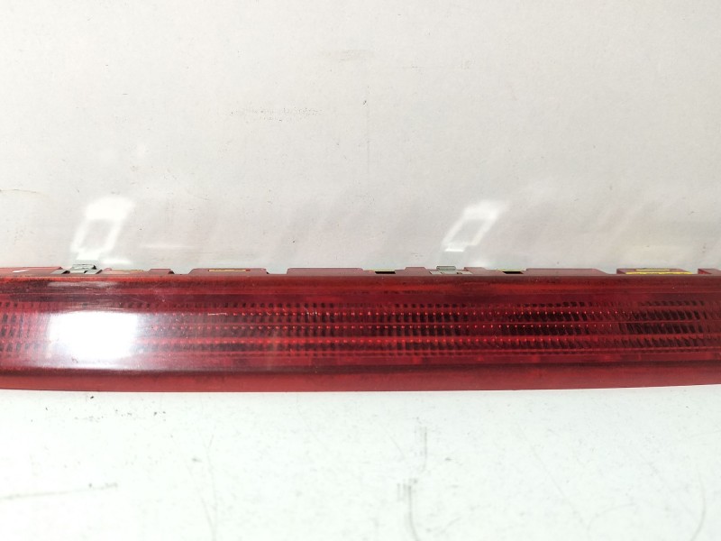 Recambio de luz central de freno para seat leon (1p1) 1.4 tsi referencia OEM IAM 6J0945097  