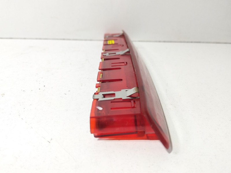 Recambio de luz central de freno para seat leon (1p1) 1.4 tsi referencia OEM IAM 6J0945097  