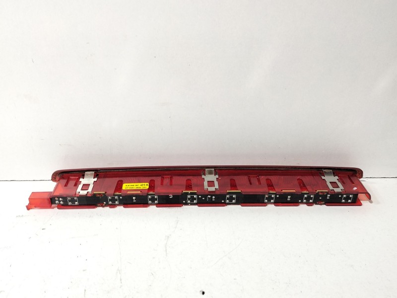 Recambio de luz central de freno para seat leon (1p1) 1.4 tsi referencia OEM IAM 6J0945097  