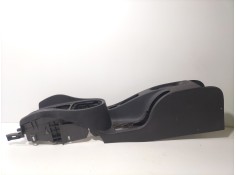 Recambio de consola central para seat leon (1p1) 1.4 tsi referencia OEM IAM 1P0863243  