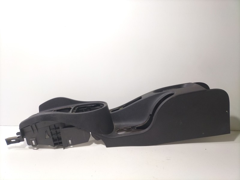 Recambio de consola central para seat leon (1p1) 1.4 tsi referencia OEM IAM 1P0863243  