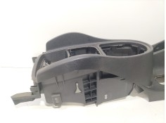Recambio de consola central para seat leon (1p1) 1.4 tsi referencia OEM IAM 1P0863243   2