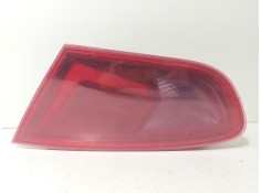 Recambio de piloto trasero derecho interior para seat leon (1p1) 1.4 tsi referencia OEM IAM 1P0945094M  
