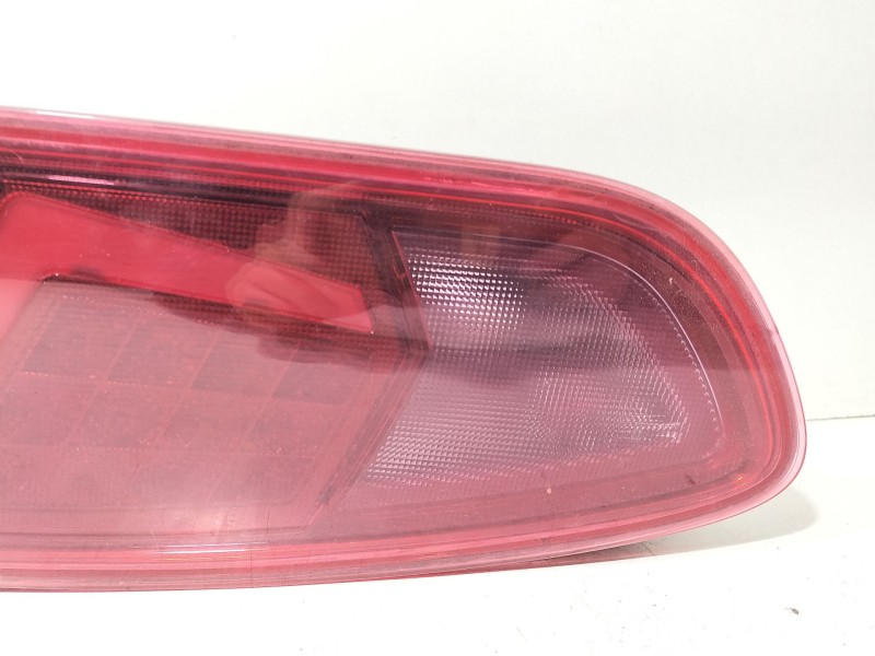 Recambio de piloto trasero derecho interior para seat leon (1p1) 1.4 tsi referencia OEM IAM 1P0945094M  