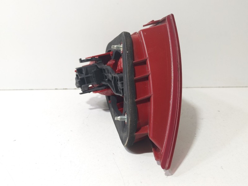 Recambio de piloto trasero derecho interior para seat leon (1p1) 1.4 tsi referencia OEM IAM 1P0945094M  