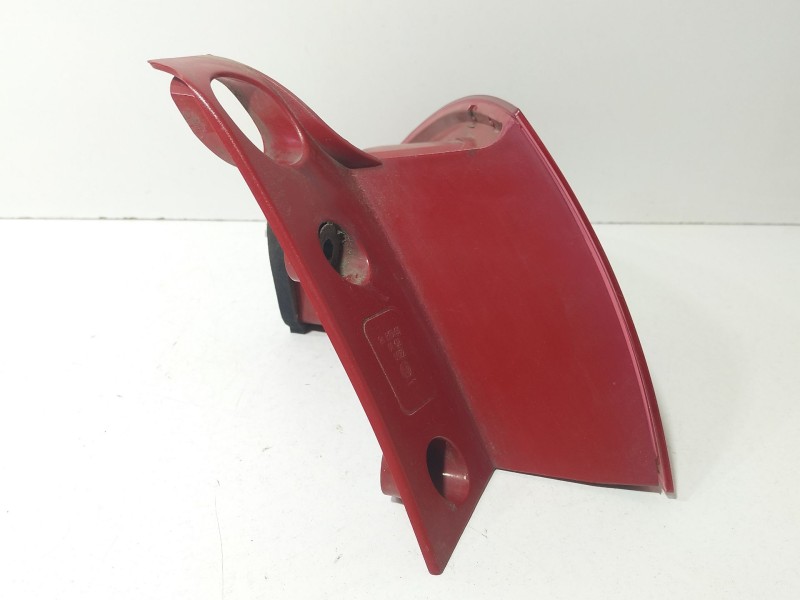 Recambio de piloto trasero derecho para seat leon (1p1) 1.4 tsi referencia OEM IAM 1P0945112G  