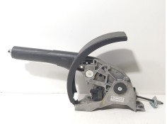 Recambio de palanca freno de mano para seat leon (1p1) 1.4 tsi referencia OEM IAM 1K0711303P  