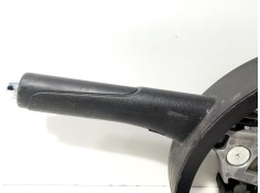 Recambio de palanca freno de mano para seat leon (1p1) 1.4 tsi referencia OEM IAM 1K0711303P   2