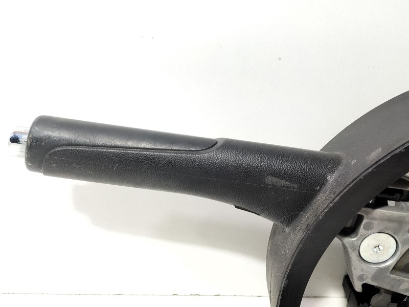 Recambio de palanca freno de mano para seat leon (1p1) 1.4 tsi referencia OEM IAM 1K0711303P  