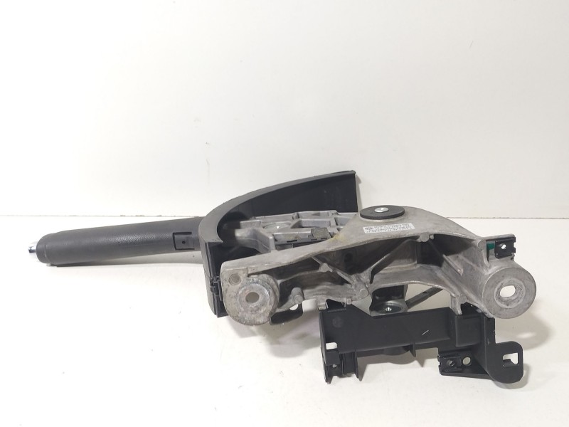 Recambio de palanca freno de mano para seat leon (1p1) 1.4 tsi referencia OEM IAM 1K0711303P  