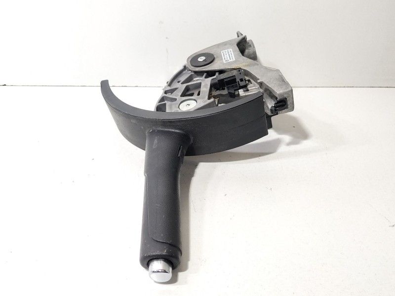 Recambio de palanca freno de mano para seat leon (1p1) 1.4 tsi referencia OEM IAM 1K0711303P  