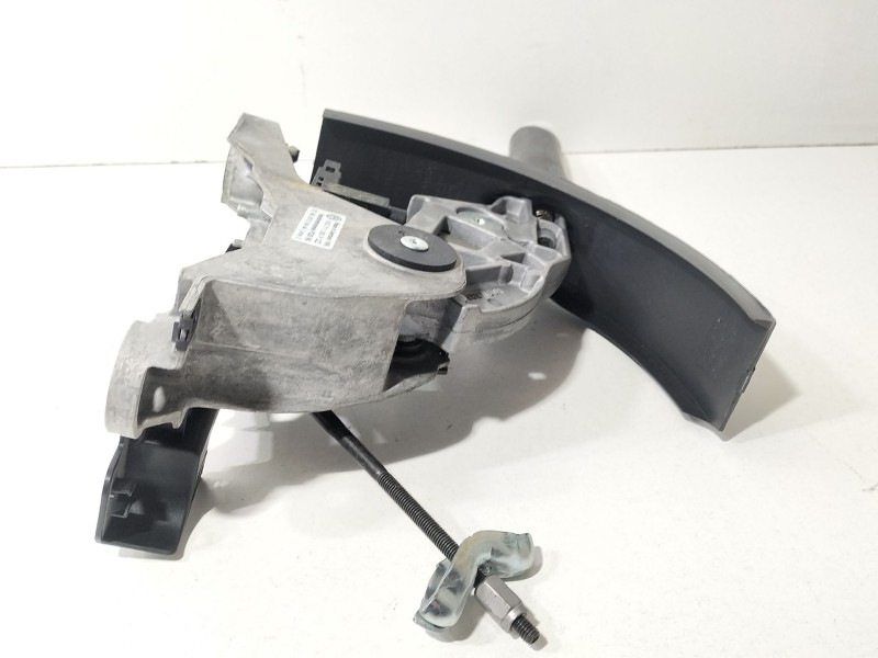 Recambio de palanca freno de mano para seat leon (1p1) 1.4 tsi referencia OEM IAM 1K0711303P  