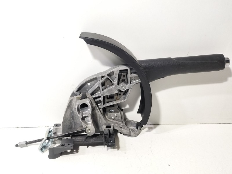 Recambio de palanca freno de mano para seat leon (1p1) 1.4 tsi referencia OEM IAM 1K0711303P  