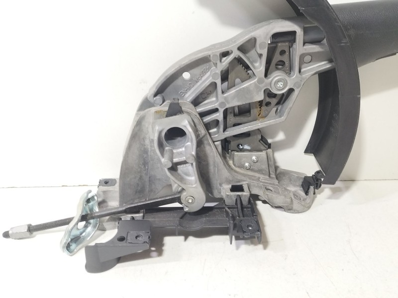Recambio de palanca freno de mano para seat leon (1p1) 1.4 tsi referencia OEM IAM 1K0711303P  
