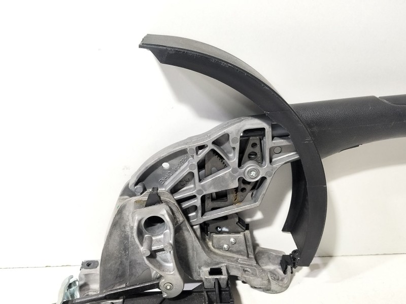 Recambio de palanca freno de mano para seat leon (1p1) 1.4 tsi referencia OEM IAM 1K0711303P  