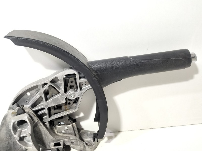 Recambio de palanca freno de mano para seat leon (1p1) 1.4 tsi referencia OEM IAM 1K0711303P  