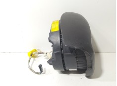 Recambio de airbag delantero izquierdo para seat leon (1p1) 1.4 tsi referencia OEM IAM 5P0880201AN 1MM   2