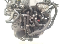 Recambio de motor completo para volkswagen golf vii (5g1, bq1, be1, be2) 1.6 tdi referencia OEM IAM DDYA   2