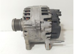 Recambio de alternador para volkswagen golf vii (5g1, bq1, be1, be2) 1.6 tdi referencia OEM IAM 04L903021D  