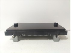 Recambio de pantalla multifuncion para volkswagen golf vii (5g1, bq1, be1, be2) 1.6 tdi referencia OEM IAM 5G6919605B  